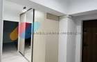 Apartament 2 camere, 60 mp, Omnia Residance Apahida - 6