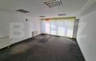 Casa, proprietate pretabila pentru sediu de firma + hala productie - 11