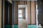 Soseaua Alexandriei, Apartament 2 Camere la standard de confort si performanta - 16
