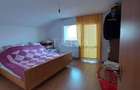 Va oferim spre vanzare casa in Floresti. - 5