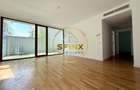 3 camere cu gradina | Stirbei Voda | Imobil Nou 2023 Boutique - 2