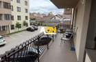 Apartament 3 camere de închiriat – zona Centru - 4