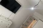 Apartament 2 Camere,Popesti-Leordeni,bl.2010,et.2/5,Amenajat,centrala,Liber - 5