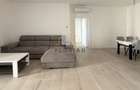 Apartament cu 2 camere, Ring, Torontalului, disponibil imediat - 5
