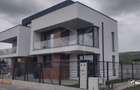 Duplex semifinisat ,cartier Buna Ziua - 1