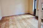 COTROCENI  - APARTAMENT IN VILA INTERBELICA, 100m de PALATUL COTROCENI - 7