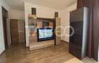 Apartament de vanzare 3 camere 2 bai etaj 1 zona Brana Selimbar - 17