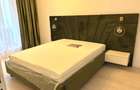 2 camere MTM Lake - OMV Pipera - parcare -PET FRIENDLY - 5