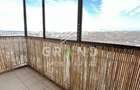 Apartament 2 camere, Mănăștur - 7