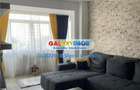 Apartament 3 camere, decomandat, renovat, mobilat, Pantelimon - 8