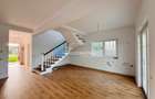 Duplex la cheie | 120 MP | 5 Camere | Giarmata | Comision 0% | - 5