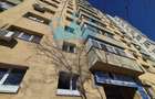  Apartament 2 Camere Pantelimon Bucuresti - 21