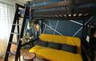 Apartament 3 camere decomandat Kristal Residence Metalurgiei - 21
