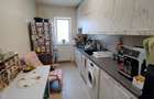 Vând apartament cu 2 camere in Giroc - 9