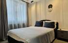 💎 Prima Închiriere | Apartament de 2 Camere Floreasca - 6