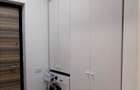 Inchiriere 2 camere Dobroesti - 6