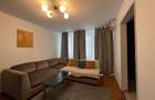 Inchiriere apartament 2 camere Ion Mihalache - 1