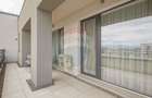 Penthouse exclusiv cu terasă spectaculoasă – Kasper Coresi, Tractorul - 36