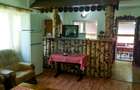 Casa de vacanta perfecta pe malul Cernei  - 11