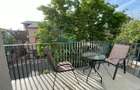 Apartament 2 camere | 5 Min Metrou | Domenii | Parcare Subterana - 2