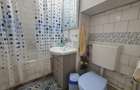 TOMIS NORD-OMW-APARTAMENT CU 2 CAMERE ETAJ 1 - 13