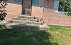 Casă cu teren de 5.700 mp, Pădureni,se accepta si schimb cu apt in Iasi - 27