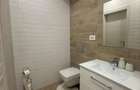 Apartament premium cu 3 camere de inchiriat | The Corner Floreasca | - 15