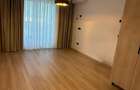 Duplex 3 camere Super View Kaufland Nitu Vasile - Sun Plaza Finalizat - 9