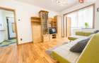Apartament 2 camere semidecomandat - Aurel Vlaicu - Arad - 14