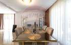 Vila premium 6 camere| Piscina incalzita | Teren 1091 mp | COMISION 0% - 22
