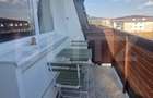 Apartament de lux intabulat ,c-tie noua , parcare,  2 camere decomandat - 17