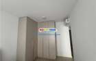 Prima inchiriere  apartament 2 camere  Baneasa Greenfiled Residence - 7