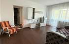 Apartament 2 camere cf 1 semidecomandat zona Crang - 1