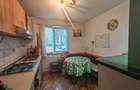 Apartament 3 camere, Brancoveanu, zona Covasna. Loc parcare. - 2