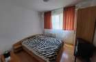 Apartament 2 camere, decomandat, 40 mp, ac, metrou aproape, Raul Doamnei - 1