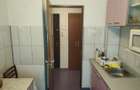 Tomis 3 - Apartament cu 3 camere, renovat, etaj 1 din 4 - 3