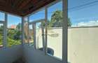 Apartament 3 camere DECOMANDAT + GARAJ opțional, Str. Cremenea - 9