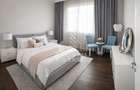 Duplex  premium,cu 4 camere,complet mobilat si utilat,Dumbravita - 5