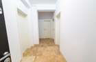 Spatiu Comercial Central Pitesti - 7