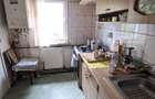 Apartament de vânzare, 4 camere, 80 mp, Dâmbul Rotund zona Dedeman - 3
