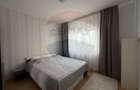 Apartament 2 camere modern, etaj superior, bloc 2010 - 4