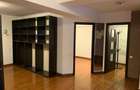 Spatiu birou 2 camere Turda - 5