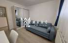 Apartament 3 Camere I Decomandat I Etaj 1 I Zona Kogalniceanu - 4