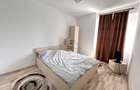 Inchiriere apartament 3 camere 90 mp Bloc Nou  - AFI Cotroceni - 8