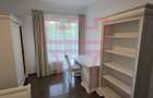 Inchiriere apartament 4 camere recent renovat in Plopilor Vest + garaj - 16