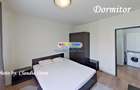 Vanzare apartament 2 camere BASARABIA 57 -DIHAM - 21