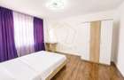 Apartament cu 1 camera | Complexul Studentesc - 2