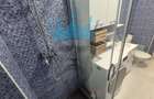 Apartament 2 Camere Cismigiu Bucuresti - 15