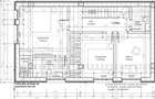 Casă Tip Duplex P+2 - Trapezului - Comision 0% - 19