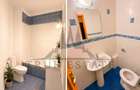 Ocazie rara! Apartament cu 2 camere si 2 bai in zona Eminescu - 7